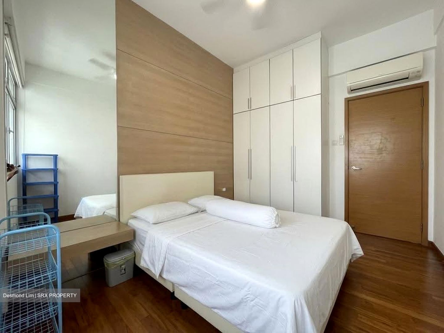 Regal 35 (D14), Apartment #623090961